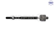 SIDEM 9719 Inner Tie Rod for Opel, Vauxhall