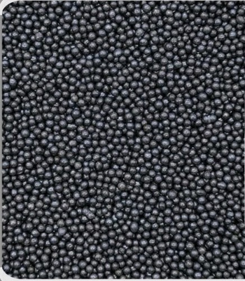#ad I2 CRYSTAL PRILLS $35.49