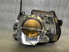 Throttle Body Throttle Valve Assembly Fits 12-15 CAPTIVA SPORT 88308
