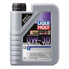 4x ✅Fits LIQUI MOLY 8902 Engine Oil ⭐UK Seller⭐