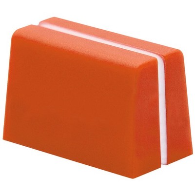 Ersatzfader DJ TechTools Magvel Fader Pro Caps Neon Orange  NEU