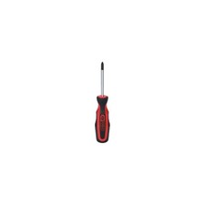 KS TOOLS Schraubendreher 159.1040