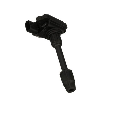 Front Ignition Coil Fits 1995-1999 Nissan Maxima UF232T