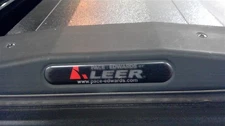 Leer 5' Pace Edwards Switchblade Retractable Tonneau For 2020 Ranger 2608691