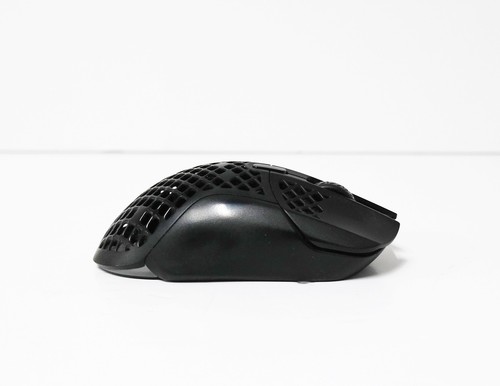 Steelseries 62401 Aerox 5 Ultralight Multi-Genre Gaming Mouse M-00024 - Picture 3 of 9
