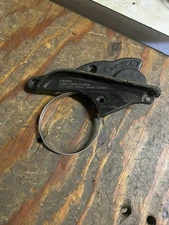 OEM Poulan Pro PP3516AVX PP3516 Chainsaw Chain Brake Mechanism Free Shipping