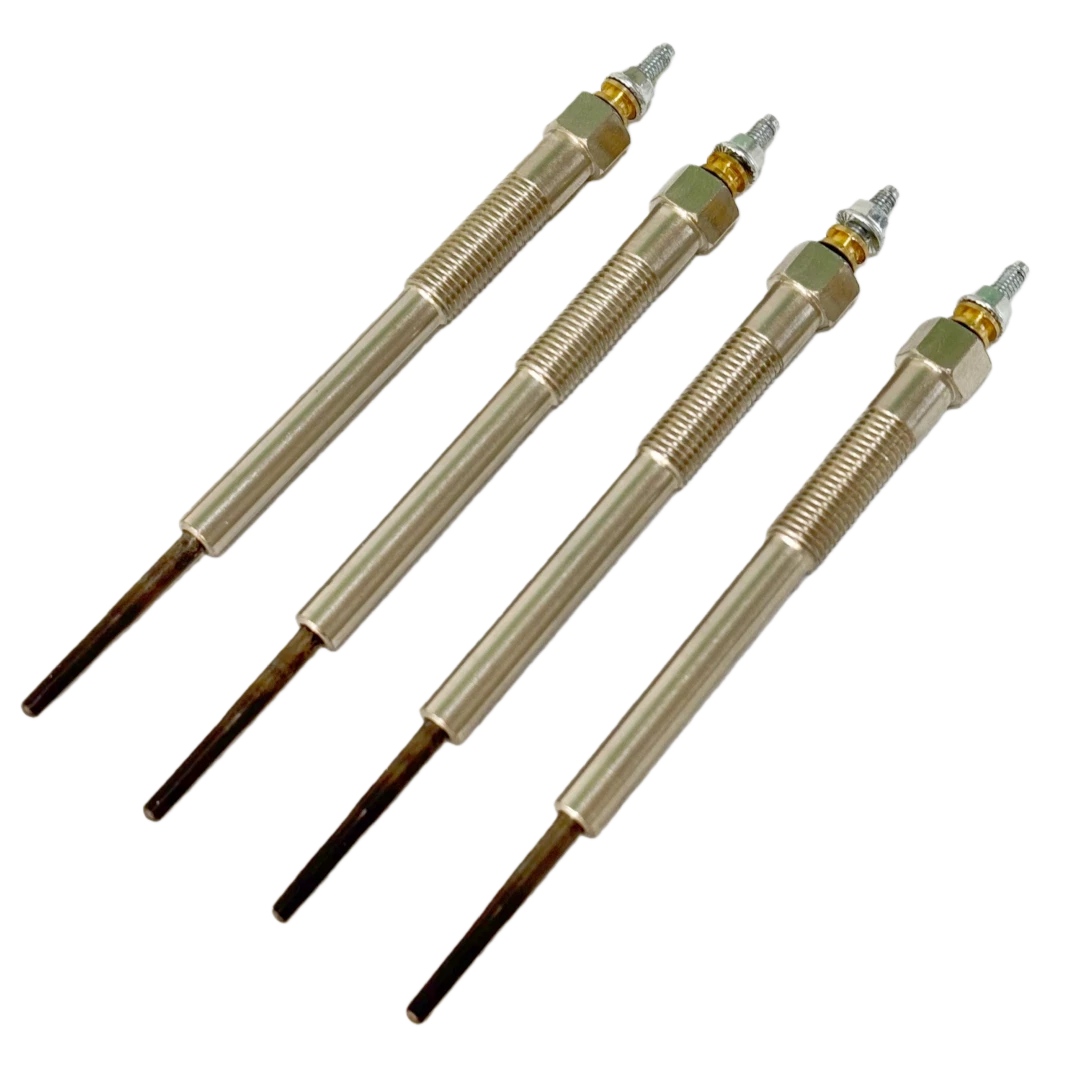 Car & Truck Spark & Glow Plugs for Isuzu for sale | eBay