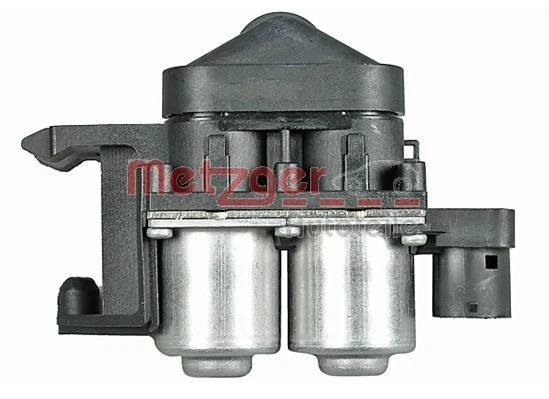 COOLANT CONTROL VALVE 0899157 FOR BMW 3/E6/Convertible M41D17 1.7L M40B18 1.8L - Image 2 of 4