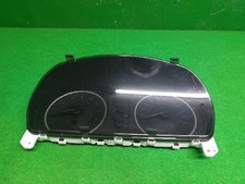 Hyundai Elantra Iv V Xd 2006-2013 Instrument Cluster Used Genuine 940232080 Hyundai Elantra Iv V Xd 2006-2013 Instrument Cluster Used Genuine 940232080