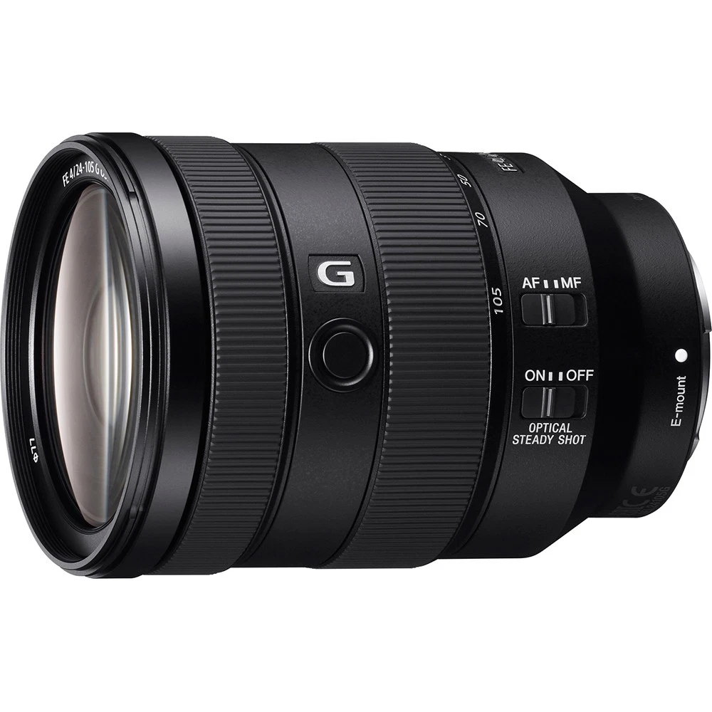 ZEISS Sonnar T* 50mm Focal Camera Lenses for sale - eBay