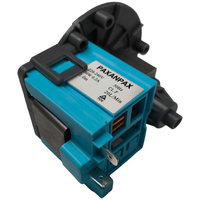 Ablaufpumpe 30Watt Magnettechnikpumpe Pumpe Pumpenmotor Waschmaschine Universal
