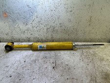 Dodge Challenger 2016 rear shock absorber damper 05039356AG STO48860