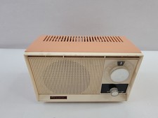 s-l225.jpg