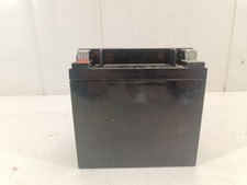 A0009827008 BATTERIE / 2373241 F&Uuml;R MERCEDES-BENZ CLASE GLK X204 220 CDI 204.9