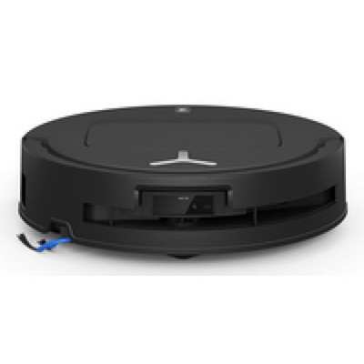 Ecovacs Saugroboter Deebot T80 Omni Schwarz DEX68-12EC