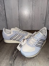 atlanta W reebok 5.5 womens