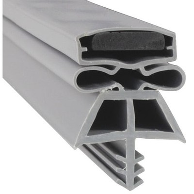 Vollrath 22527-1075 Door Gasket,38-3/8'' X 78''