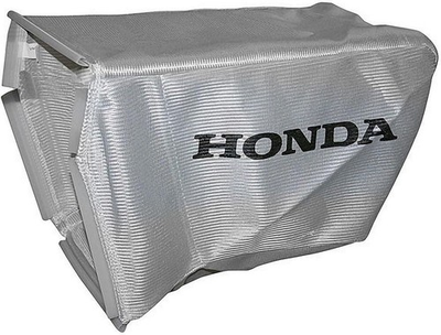 #ad Honda 81320 VH7 D005 Fabric Grass Bag $64.97