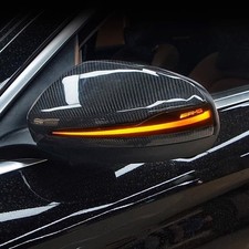 2x LED Spiegelblinker Aussenspiegel Für Mercedes W205 S205 C205 GLA GLB GLC GLE 2x LED Spiegelblinker Aussenspiegel Für Mercedes W205 S205 C205 GLA GLB GLC GLE