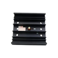 KB ELECTRONICS KBWC-210 NSNP