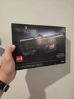 Lego #40917: The Darksaber GWP: Brand New in Box