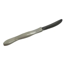 CUTCO 1759  Table Knife (Pearl White)