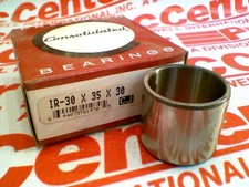 IR30X35X30 INA Needle Bearings image