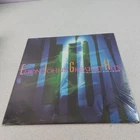 Vinyl LP Elton John's Greatest Hits Vol III 1985 GHS24153 Geffen NEW SEALED