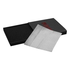 Thermal Grizzly KryoSheet 75x72x0.2mm Thermal Pad   TG-KS-75-72 High Performance