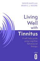 Living Well With Tinnitus | Brian C. J. Moore (U. A.) | Taschenbuch | Englisch