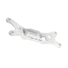 Car Engine Transmission Support Bracket Holder Fit For 2011-2024 Ford Mustang Car Engine Transmission Support Bracket Holder Fit For 2011-2024 Ford Mustang