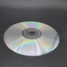 Magical Hoppers Sega Saturn with Manual Japanese Version