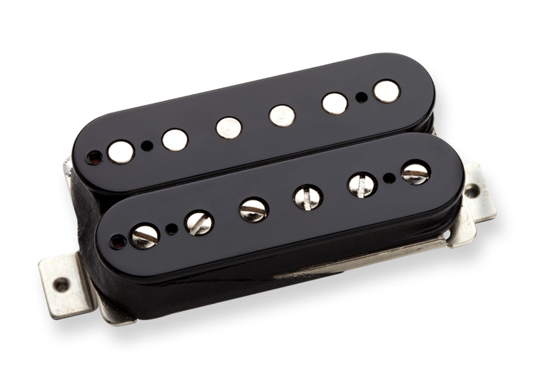Звукосниматель Seymour Duncan APH-2b Slash Signature Alnico II Pro Bridge Humbucker 19590₽