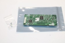 PANASONIC .. CARTE / MODULE ESVM2 CARD ..ref: KX-TDA0192