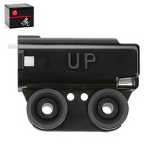 Sensor de ángulo inclinado para Yamaha Raptor 700 700R YFM700 YFM700R 2006-2024