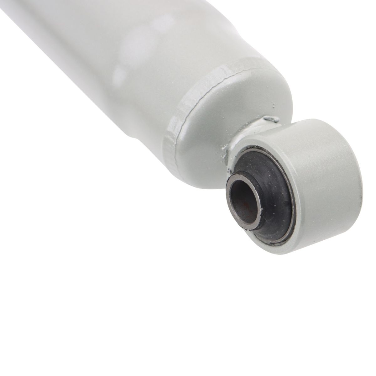 TRQ Performance Complete Shock Assembly & Shock Absorber Kit Fits 19-24 Ram 1500