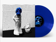 Jack White - (PRESALE 7/10/26) Frozen Charlot...