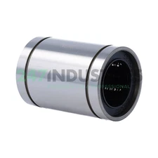 LME30UU Samick 30 x 47 x 68 mm LINEAR BALL