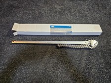 Otc Tools 6969 24 Ratcheting Chain Wrench 3 To 6-12 In Chain Adjustment Range Otc Tools 6969 24 Ratcheting Chain Wrench 3 To 6-12 In Chain Adjustment Range