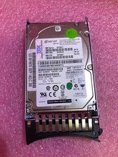 IBM SAS 300GB Internal Hard Disk Drives for sale | eBay