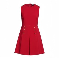Red Valentino One Piece Redvalentino
