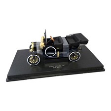 Fairfield Mint Model T Blackblue Touring-j