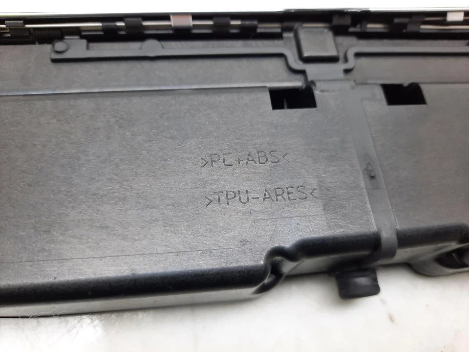 Portavasos PORSCHE PANAMERA 2012 97055239301 Foto 4 de 4