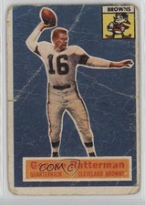 Click to enlarge George Ratterman