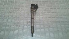 Injecteur Mitsubishi CANTER