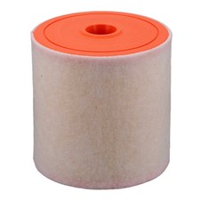 Engine Air Filter