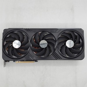 Gigabyte Rtx 4080 Gaming Oc | eBay