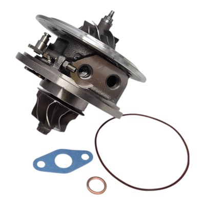 Turbolader Rumpfgruppe für Suzuki Vitara 1.9 DDIS Neu Turbo Core