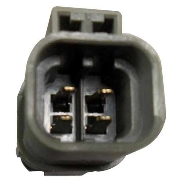 For Nissan Maxima 1985-1988 WAI Global Ignition Distributor - Imagem 4 de 4