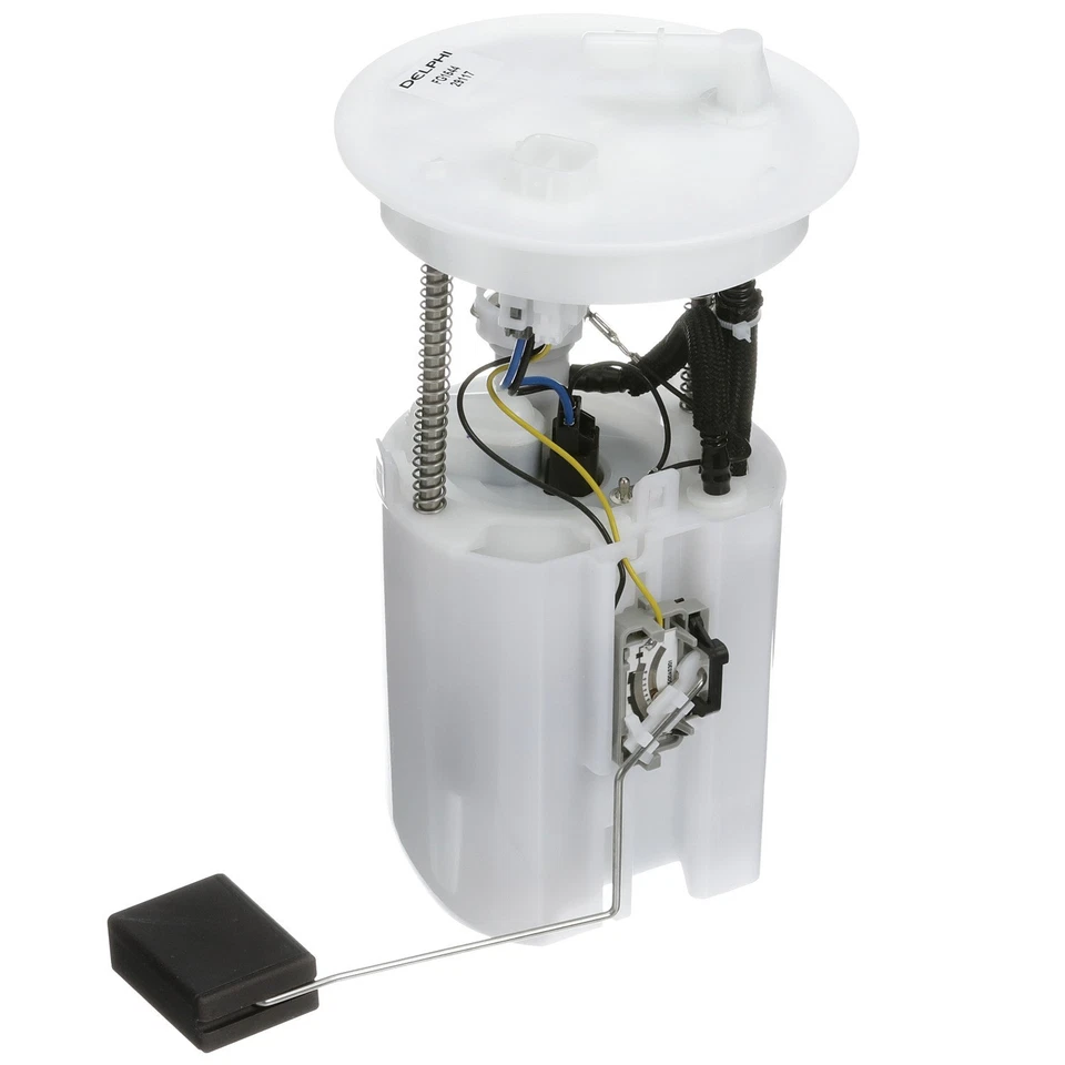 Delphi FG1544 Fuel Pump Module Assembly For Acura TLX/Honda Accord 13-20 - Image 2 of 4
